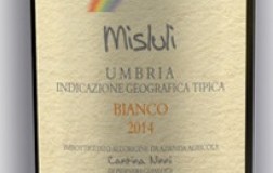 Misluli-Bianco-2013.jpg