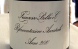 Modena-vino-frizzante-secco-Rifermentazione-Ancestrale-Lambrusco-2010.png