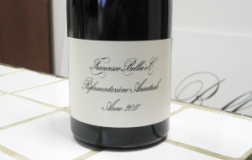 Modena-vino-frizzante-secco-Rifermentazione-Ancestrale-Pignoletto-2011.png