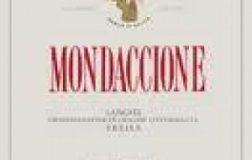 Mondaccione-2007.jpg