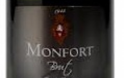 Monfort-Brut-NV.jpg