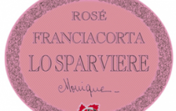 Monique-Franciacorta-Rose-Brut.jpg