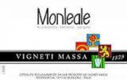 Monleale-2008.jpg