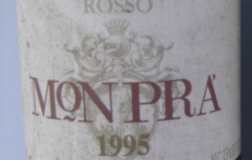 Monpra-1995.jpg
