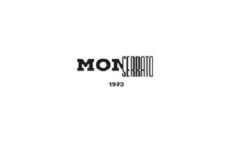 Monserrato 1973 logo