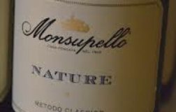 Monsupello-Nature-Pinot-nero-Metodo-Classico-Pas-dose-VSQ.jpg