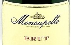 Monsupello Monsupello Brut