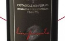 montalbera ruche di castagnole monferrato limpronta vino rosso piemonte etichetta doctorwine