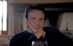 Montalcino e il cru rivelato di San Polo