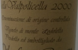 Monte-Lodoletta-2000.jpg