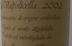 Monte-Lodoletta-2002.jpg
