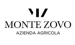 Monte-Zovo.jpg