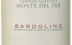 Monte-del-Fra-Bardolino-2015.jpg