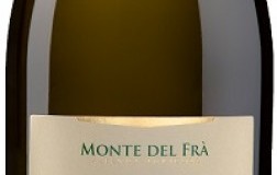 Monte del Frà Custoza Superiore Ca’ del Magro 2018