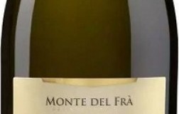Monte del Frà Colombara Veronese Garganega 2016