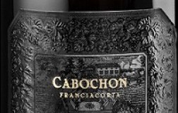Monte Rossa Franciacorta Cabochon Brut Nature 2016