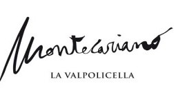 Montecariano logo