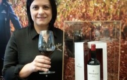 Montecillo e l'Edición Limitada del Rioja 2010