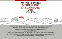 Montecivoli-Morellino-di-Scansano-Docg-2010.jpg