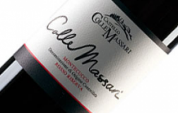 Montecucco-Rosso-Riserva-2005.jpg