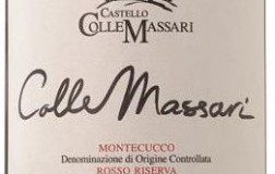 Montecucco-Rosso-Riserva-2012.jpg