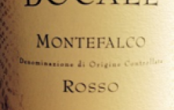 Montefalco-rosso-2011.jpg