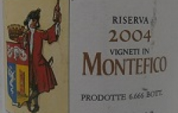 Montefico-2004.jpg