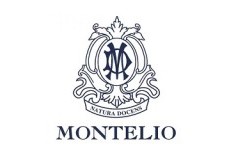 Montelio logo