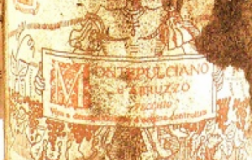 Montepulciano-d-Abruzzo-1968.jpg