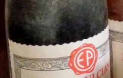 Montepulciano-d-Abruzzo-1975.jpg