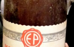 Montepulciano-d-Abruzzo-1983.jpg