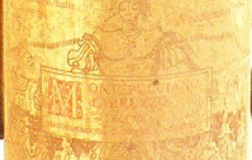 Montepulciano-d-Abruzzo-1984.jpg