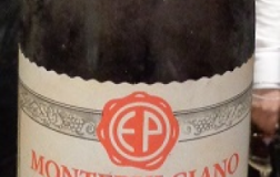Montepulciano-d-Abruzzo-1990.jpg