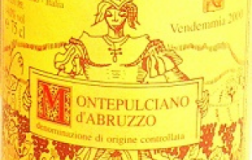 Montepulciano-d-Abruzzo-2000.jpg