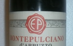 Montepulciano-d-Abruzzo-2001.jpg