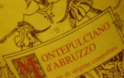 Montepulciano-d-Abruzzo-2006.jpg