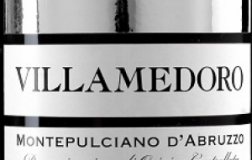 Montepulciano-d-Abruzzo-Villa-Medoro-2013.jpg