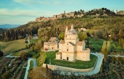 Montepulciano