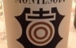 Montesodi-1974.jpg