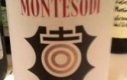Montesodi-1985.jpg