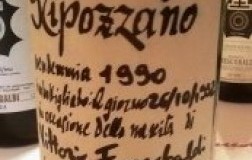 Montesodi-1990.jpg
