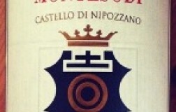 Montesodi-2000.jpg