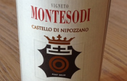 Montesodi-2004.jpg