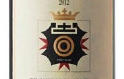 Montesodi-2012.jpg
