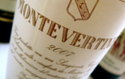 Montevertine-2007.jpg