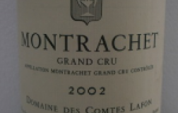Montrachet-Grand-Cru-2002.jpg