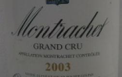 Montrachet-Grand-Cru-2003.png