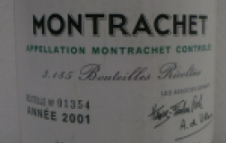 Montrachet-Grand-Cru-2004.jpg