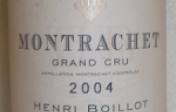 Montrachet-Grand-Cru-2004.png