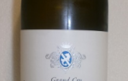 Montrachet-Grand-Cru-2009.jpg